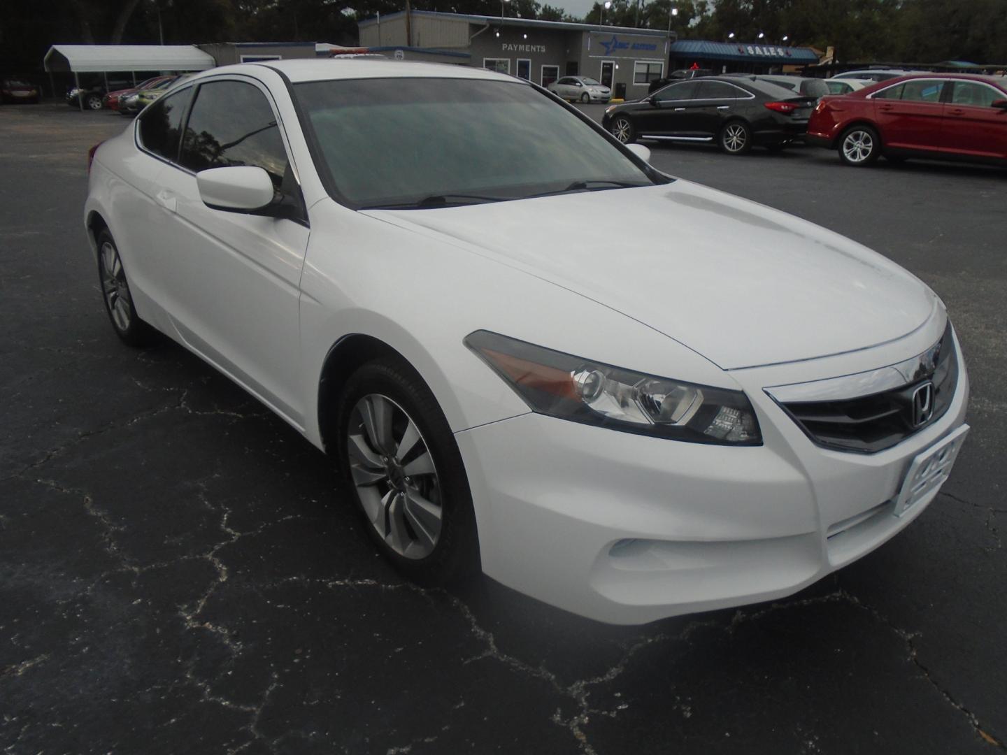 2012 Honda Accord (1HGCS1B32CA) , located at 6112 N Florida Avenue, Tampa, FL, 33604, (888) 521-5131, 27.954929, -82.459534 - Photo#2